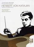 Un requiem allemand