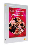La Vallée des plaisirs - Collection Fnac