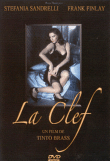 La Clef&nbsp;-&nbsp;Tinto Brass