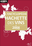 Guide Hachette des Vins 2008&nbsp;-&nbsp;