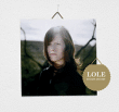 Lole&nbsp;-&nbsp;Sugary and dry