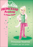 Princesse Académy, T21&nbsp;-&nbsp;Collectif