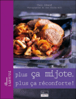 Plus ça mijote, plus ça réconforte&nbsp;-&nbsp;Coco Jobard