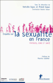 Enquête sur la sexualité en France&nbsp;-&nbsp;Nathalie Bajos, Michel Bozon