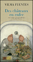 Des châteaux en enfer&nbsp;-&nbsp;Vilma Fuentes