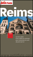 Petit Fut� Reims