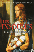 Le château des Ducs&nbsp;-&nbsp;Jeanne Bocquenet-Carle