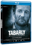 Tabarly - Version 2010 - Blu-Ray&nbsp;-&nbsp;Pierre Marcel