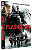 Flashpoint-29,99