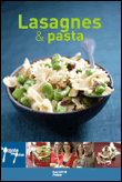 Lasagnes et pasta&nbsp;-&nbsp;Collectif