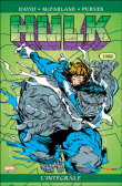 1988&nbsp;-&nbsp;Peter David, Todd McFarlane
