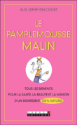 Le pamplemousse malin