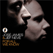 Jose James, Jef Neve