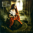 Elis&nbsp;-&nbsp;Catharsis