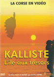 L'Ile aux trésors