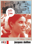Les Petits frères