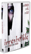 Irresistible&nbsp;-&nbsp;Ann Turner