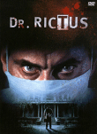 Docteur Rictus