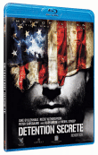 Détention secrète - Blu-Ray&nbsp;-&nbsp;Gavin Hood