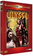 Ulysse (DVD)