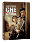 Che - 1ère Partie - L'Argentin&nbsp;-&nbsp;Steven Soderbergh