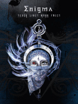 Seven lives many faces&nbsp;-&nbsp;Enigma
