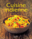 Cuisine indienne