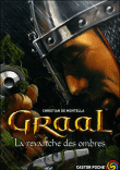 Graal, T4&nbsp;-&nbsp;Christian de Montella