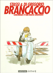 Brancaccio&nbsp;-&nbsp;Stassi, Di Gregorio