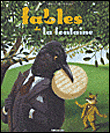 Fables de la Fontaine&nbsp;-&nbsp;Collectif