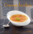 Crèmes brûlées&nbsp;-&nbsp;Brigitte Namour