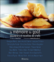 La mémoire du goût&nbsp;-&nbsp;Collectif
