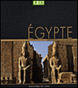 Egypte