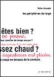 Les périphéries du large&nbsp;-&nbsp;Didier Arnaudet