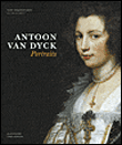 Van Dyck, le prince du portrait&nbsp;-&nbsp;Collectif