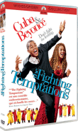 The Fighting Temptations&nbsp;-&nbsp;Jonathan Lynn
