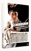 Swordsman, la légende du Guerrier&nbsp;-&nbsp;Ching Siu-Tung