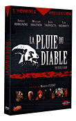 La Pluie du Diable&nbsp;-&nbsp;Robert Fuest