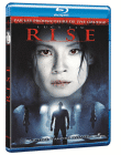 Rise (Blu-Ray)