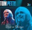 Tom Petty&nbsp;-&nbsp;Live in chicago
