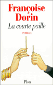 La courte paille