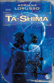 Ta-Shima, T1&nbsp;-&nbsp;Adriana Lorusso