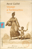 Voyage � Tombouctou