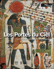 Les portes du ciel&nbsp;-&nbsp;Collectif
