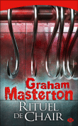 Rituel de chair&nbsp;-&nbsp;Graham Masterton