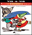 Petits chaperons loups&nbsp;-&nbsp;Christian Bruel, Nicole Claveloux