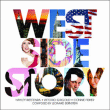 Leonard Bernstein&nbsp;-&nbsp;West side story