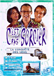 C'est pas sorcier&nbsp;-&nbsp;La Conquête de la mer