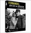 Un de la Légion - Collection Classique&nbsp;-&nbsp;Christian-Jaque