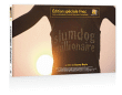Slumdog Millionaire - Edition Collector Spéciale Fnac
